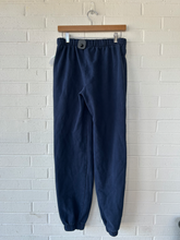 Load image into Gallery viewer, John Galt Pants Size Small
