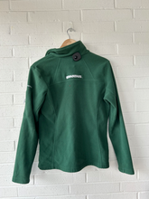 Load image into Gallery viewer, Columbia Outerwear Size Medium
