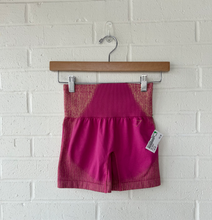 Load image into Gallery viewer, Gym Shark Athletic Shorts Size Extra Small
