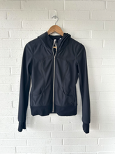 Load image into Gallery viewer, Lulu Lemon Athletic Jacket Size Small
