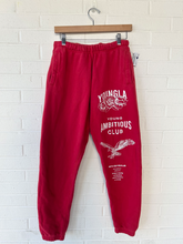Load image into Gallery viewer, Pants Size Medium
