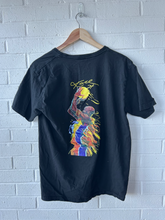 Load image into Gallery viewer, T-shirt Size Small
