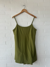Load image into Gallery viewer, Fabletics Dress Size Large
