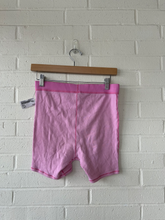 Load image into Gallery viewer, Skims Shorts Size Medium
