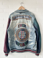 Load image into Gallery viewer, Smoke Rise Outerwear Size Large
