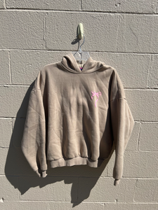Edikted Sweatshirt Size Medium
