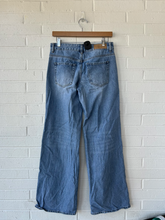 Load image into Gallery viewer, Pac Sun Denim Size 0 (24)

