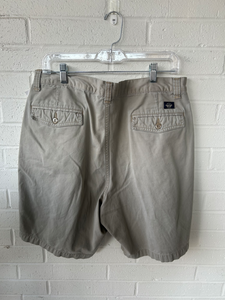 Dockers Shorts Size 36