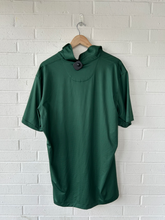 Load image into Gallery viewer, Peter Millar Athletic Top Size Large
