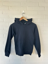 Load image into Gallery viewer, Lulu Lemon Sweatshirt Size Small
