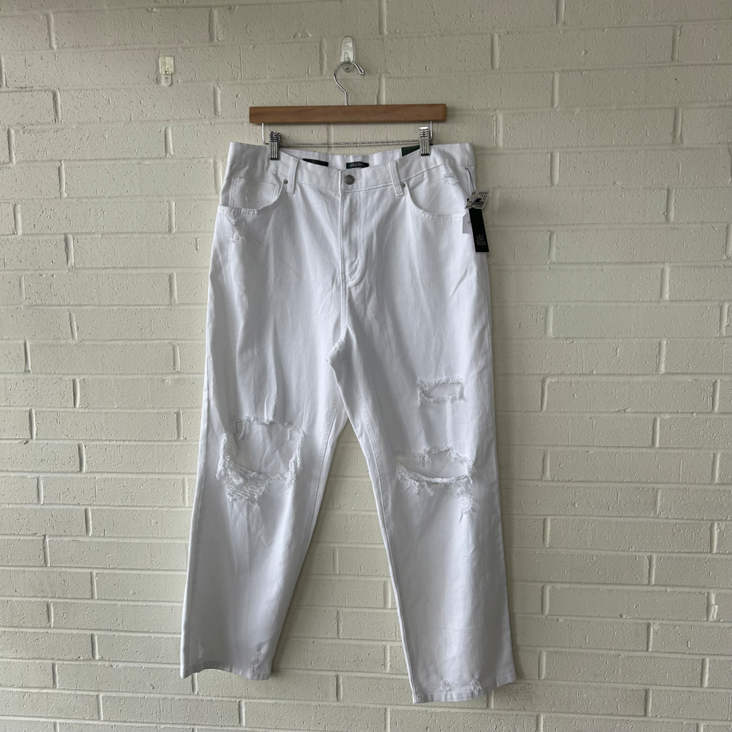 Wild Fable Pants Size 15/16 (34)