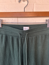 Load image into Gallery viewer, Sunday Best Pants Size Extra Small
