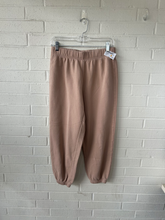 Load image into Gallery viewer, Lazypants Pants Size Medium
