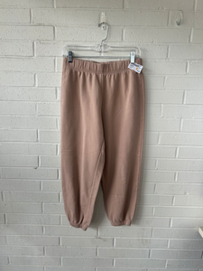 Lazypants Pants Size Medium