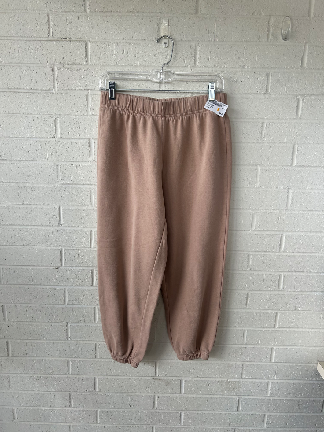 Lazypants Pants Size Medium