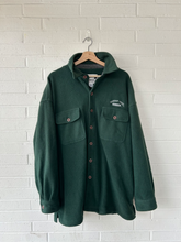Load image into Gallery viewer, Outerwear Size Extra Large
