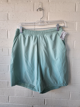 Load image into Gallery viewer, Lulu Lemon Athletic Shorts Size Small
