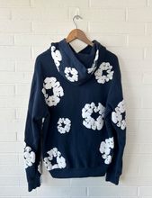Load image into Gallery viewer, Sweatshirt Size Medium - Denim Tear

