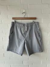 Load image into Gallery viewer, Vuori Athletic Shorts Size Large
