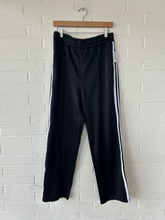 Load image into Gallery viewer, Old Navy Active Athletic Pants Size Large
