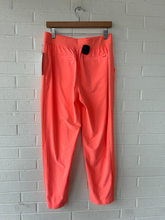 Load image into Gallery viewer, Athleta Athletic Pants Size Medium

