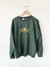 Load image into Gallery viewer, Brandy Melville Sweatshirt Size Small
