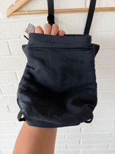 Load image into Gallery viewer, Lululemon Bags Purse
