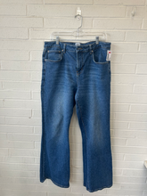 Load image into Gallery viewer, Bdg Denim Size 33
