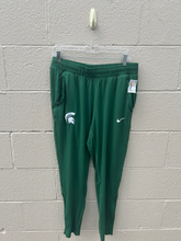Load image into Gallery viewer, Nike Athletic Pants Size Medium
