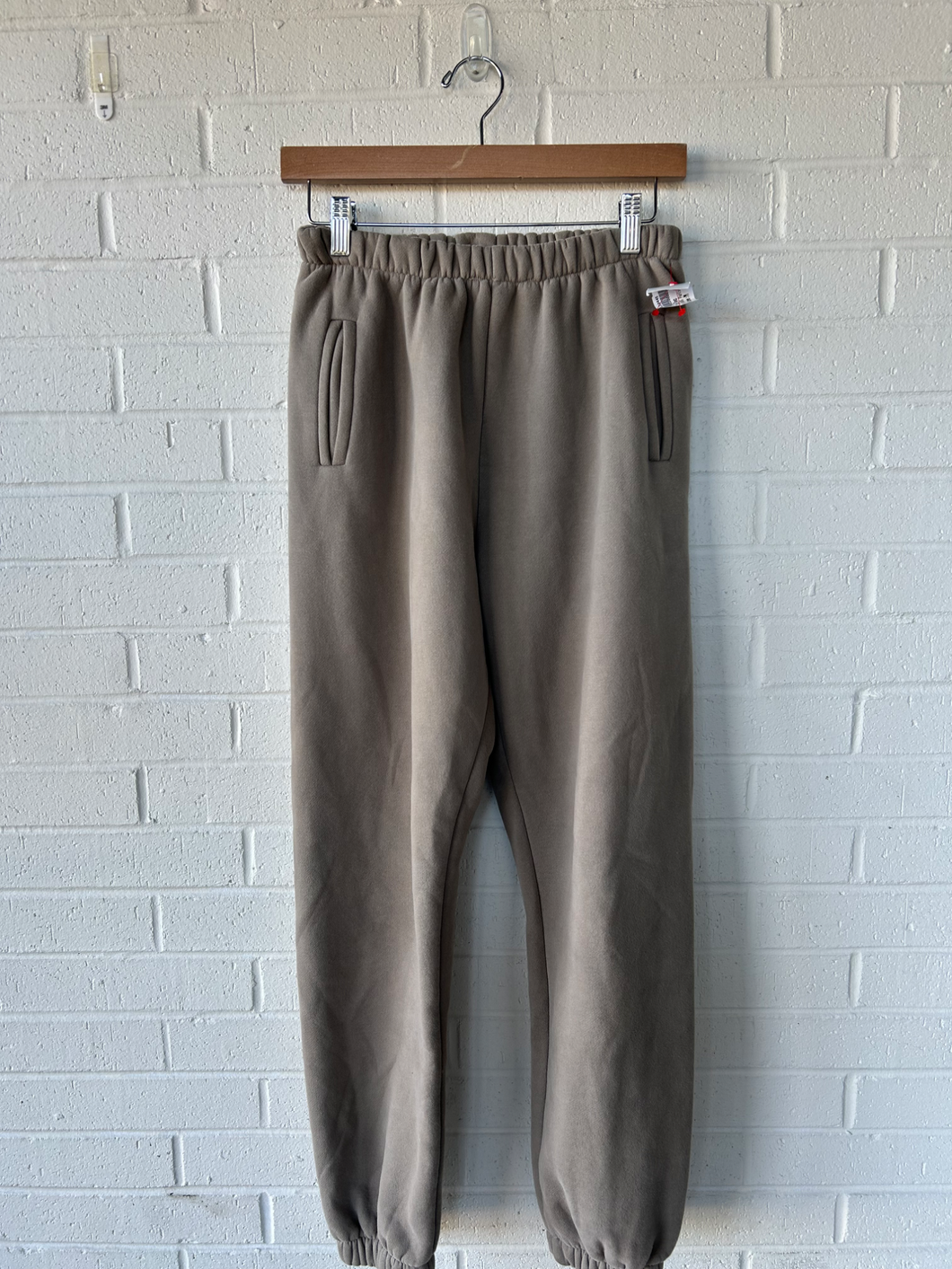 Tic Toc Pants Size Medium