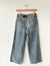 Load image into Gallery viewer, Pac Sun Denim Size 0 (24)
