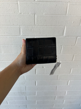 Load image into Gallery viewer, Coach Purse
