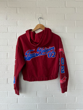 Load image into Gallery viewer, True Religion Sweatshirt Size Medium
