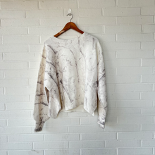 Load image into Gallery viewer, Altar'd State Sweater Size Medium
