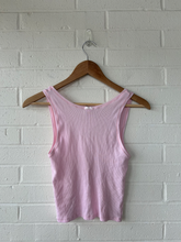 Load image into Gallery viewer, Skims Tank Top Size Medium
