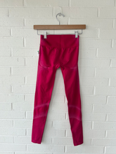 Load image into Gallery viewer, Gym Shark Athletic Pants Size Extra Small
