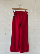 Load image into Gallery viewer, Garage Pants Extra Extra Small
