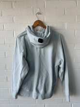 Load image into Gallery viewer, Nike Sweatshirt Size Medium
