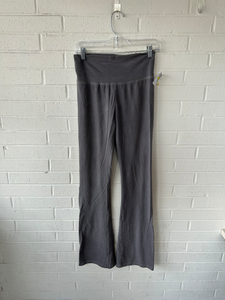 Brandy Melville Pants Size Small