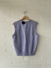 Load image into Gallery viewer, Tna Sweatshirt Size Extra Small
