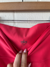 Load image into Gallery viewer, Alo Athletic Pants Extra Extra Small
