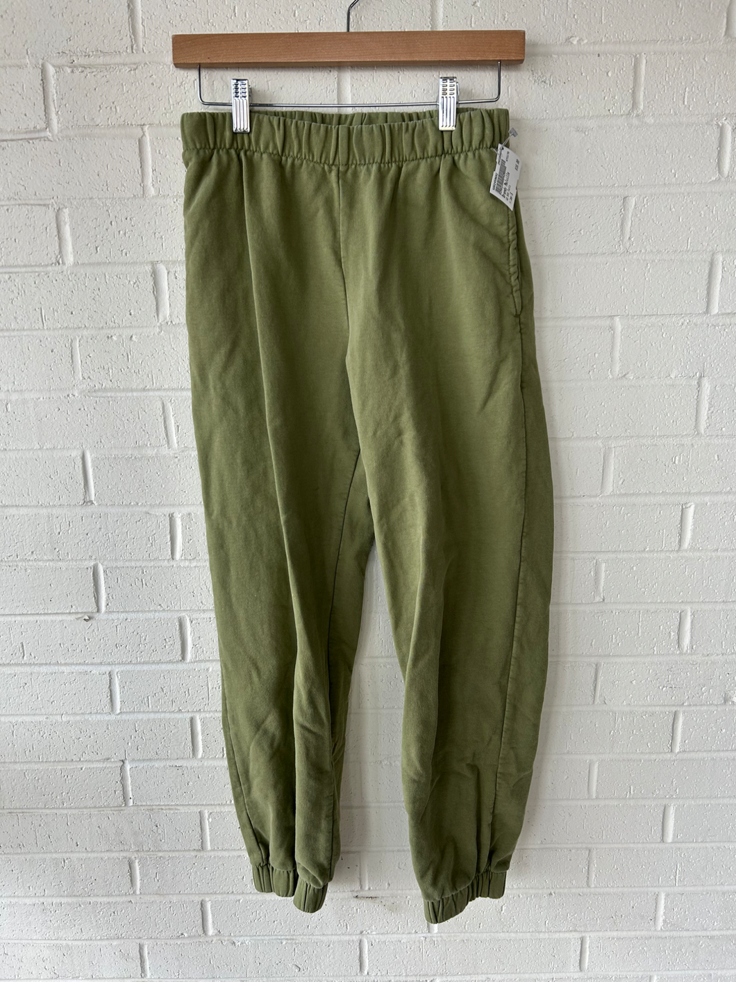 Brandy Melville Pants Size Small