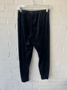 Juicy Couture Pants Size Small
