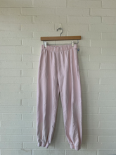 Load image into Gallery viewer, John Galt Pants Size Small
