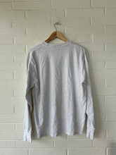 Load image into Gallery viewer, John Galt Long Sleeve T-Shirt Size Small
