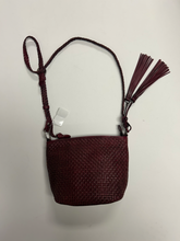 Load image into Gallery viewer, Patricia Nash Purse
