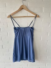 Load image into Gallery viewer, Urban Outfitters ( U ) Dress Size Small
