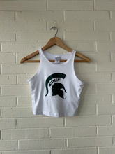 Load image into Gallery viewer, Tank Top Size Small
