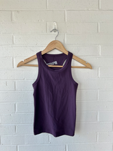 Load image into Gallery viewer, Lululemon Athletic Top Size Small
