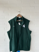 Load image into Gallery viewer, Columbia Outerwear Size Extra Large
